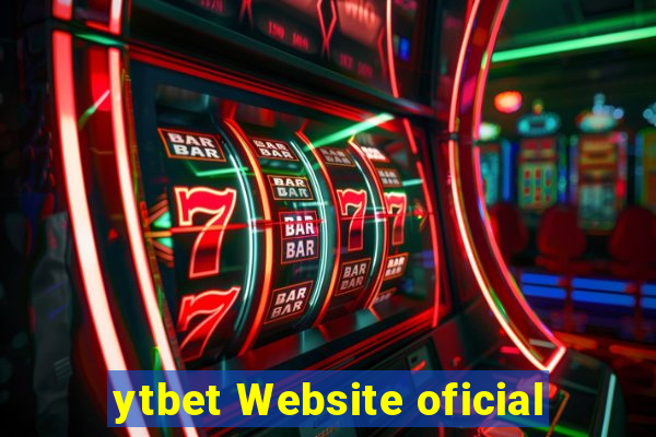 ytbet Website oficial